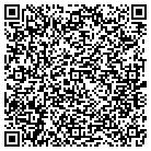 QR code with Mroczek & Mroczek contacts