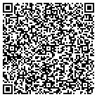 QR code with Locksmiths of Las Vegas contacts