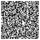 QR code with Low Voltage Technologies contacts