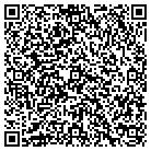 QR code with Center For Educational Ldrshp contacts