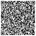 QR code with Charette Services contacts
