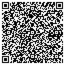 QR code with Choice Solutions Inc contacts