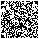 QR code with Aalstec Data Corp contacts