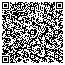 QR code with Access Computers Inc contacts