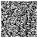 QR code with Security Pros contacts