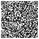 QR code with Security System Installation contacts