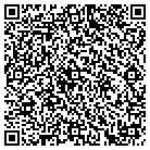QR code with Accurate Networks LLC contacts