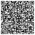 QR code with A American Home Security Syst contacts