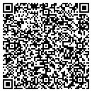 QR code with Adaptive Systems contacts