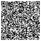 QR code with Advanced Data Systems Inc contacts