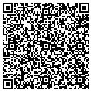 QR code with Blanket Security contacts