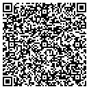 QR code with Advantage Network contacts
