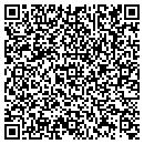 QR code with Akea Web Solutions LLC contacts