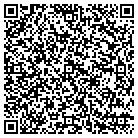 QR code with Eastern Security Systems contacts