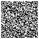 QR code with Eits Video Systems contacts