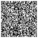 QR code with Fortress Security Systems contacts