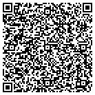 QR code with Ballyhoo Web Solutions contacts