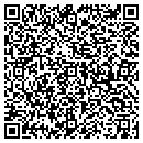 QR code with Gill Security Service contacts