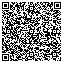 QR code with Buendia Networks LLC contacts