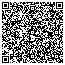 QR code with One Source Security contacts