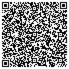 QR code with Protection 1 Security Solutions contacts