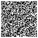 QR code with Security System Installation contacts