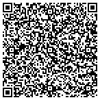 QR code with Center For Computer Resource contacts