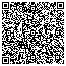 QR code with Cfw Management Group contacts