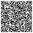 QR code with Simplex Grinnell contacts