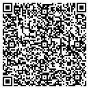 QR code with Tasco Security Inc contacts