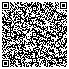 QR code with C N S Incorporated contacts