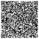 QR code with Collins Data Systems contacts