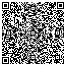 QR code with Commerce Controls Inc contacts
