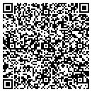 QR code with Concepts In System Design Inc contacts