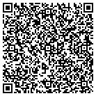 QR code with Core Services Group LLC contacts