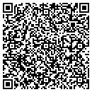 QR code with Beef O'Brady's contacts