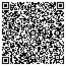 QR code with Corporate Web Service contacts