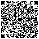 QR code with Ballast Point Ballroom Dancing contacts