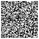 QR code with Beef O Brady's Pickerington contacts