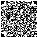 QR code with Abcode Security contacts