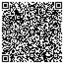 QR code with Abcode Security contacts