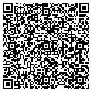 QR code with Cygnus Systems Inc contacts