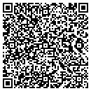 QR code with Abcode Security Inc contacts