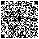 QR code with Abp Security Systems Inc contacts