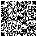 QR code with Data Management & Language Inc contacts
