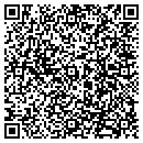 QR code with 24 Seven Web Solutions contacts