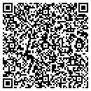 QR code with Absolute Security Inc contacts