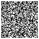 QR code with Bonefish Grill contacts