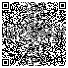 QR code with Accutronic Security Systems contacts