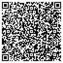 QR code with Amazing Computer Networking contacts